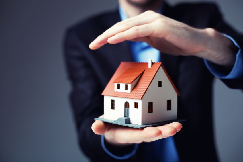 Seguros de Daños y diversos riesgos
